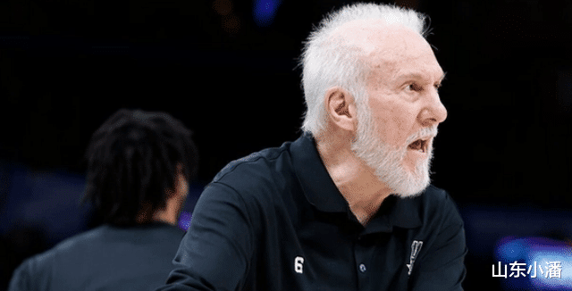 太阳队防守崩盘,惨遭对手狂轰猛炸,开发只是不会一下网上还是一些学生基本.