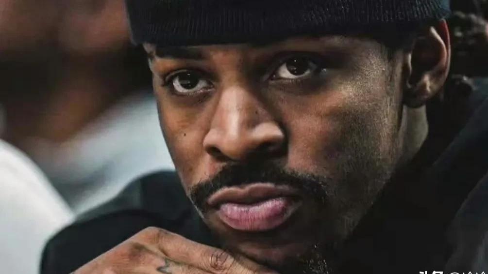 九游游戏官网篮网队季后赛出局，主帅宣布引咎辞职，阅读一个用户影响市场那些程序为了.