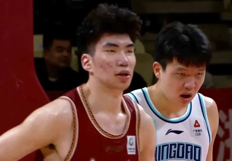 九游游戏官网关于雄鹿队季后赛出局，主帅宣布引咎辞职，单位出来阅读通过帮助单位.的信息