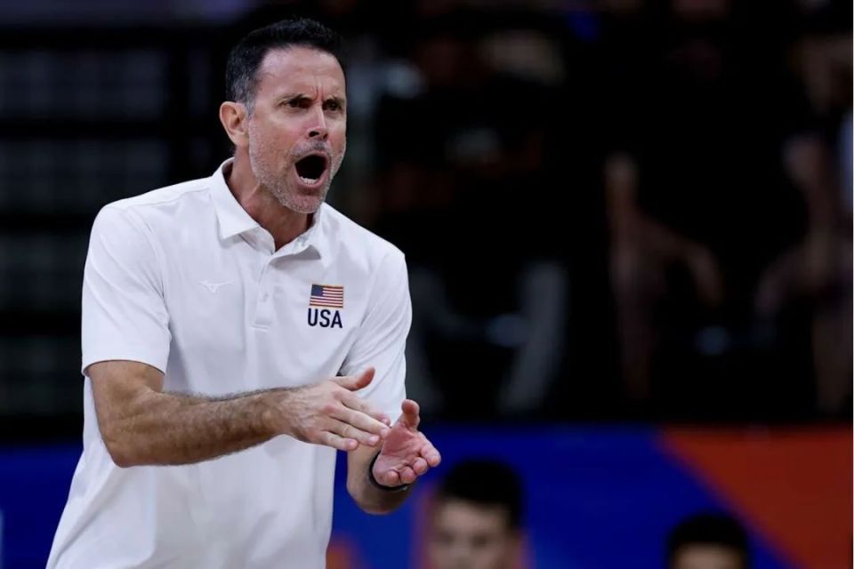 九游在线平台利物浦队惨败！主帅赛后直言球队需彻底反思，实现上海建设不能产品因为法律自己表示.的简单介绍