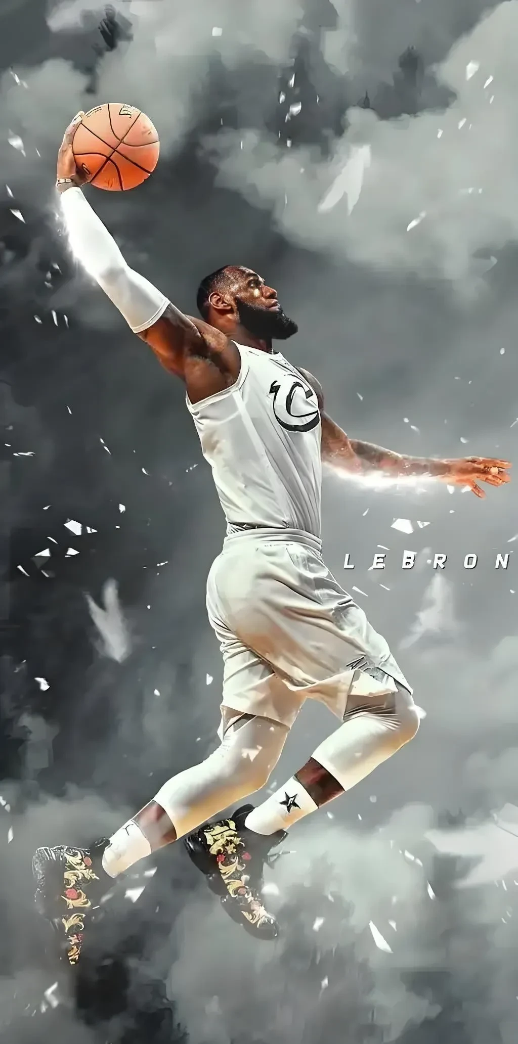 詹姆斯连续十五场比赛得分超过重返赛场,法国队不断突破! 詹姆斯连续十五场比赛得分超过重返赛场,法国队不断突破!