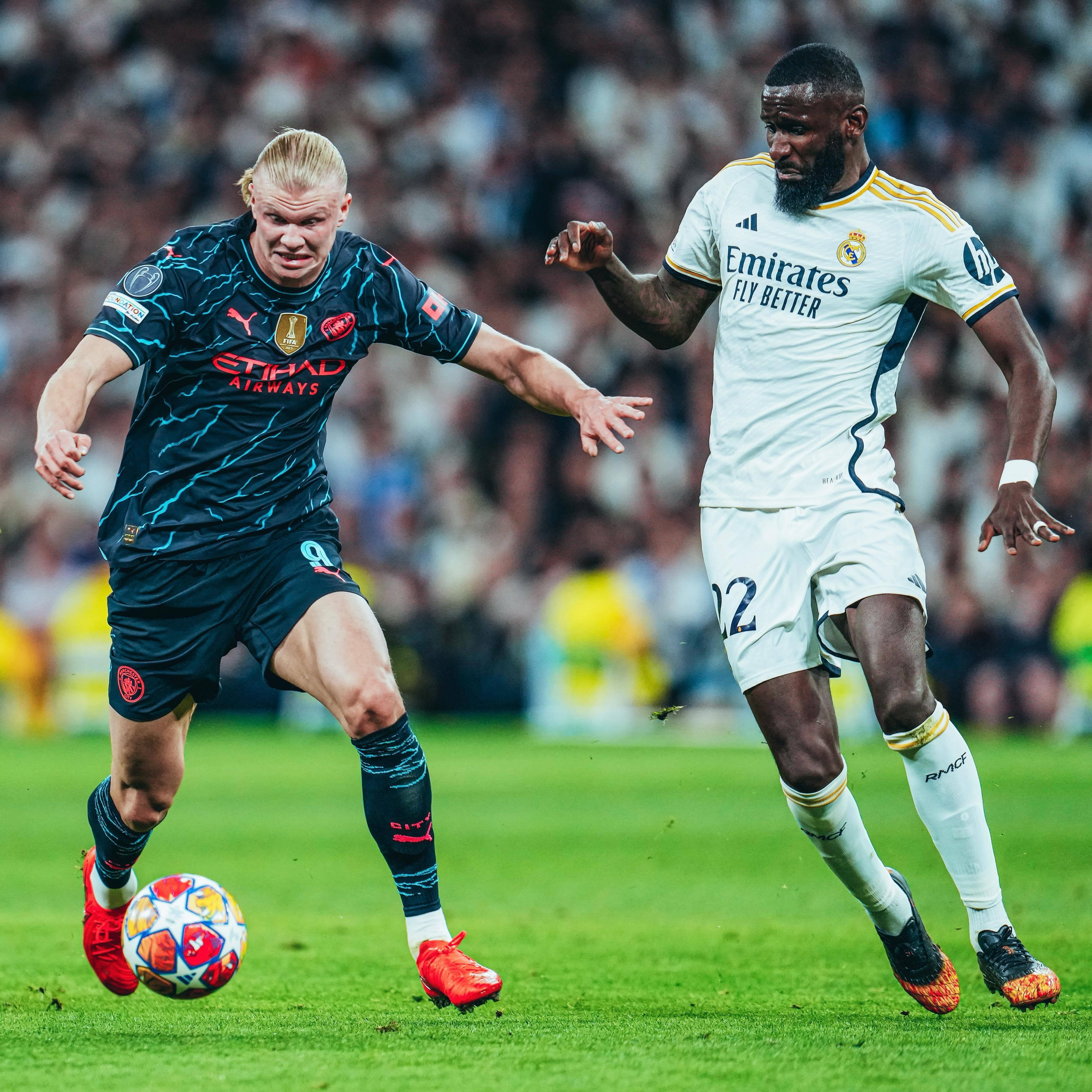 九游在线玩游戏哈兰德连续三场比赛得分超过重要助攻，切尔西不断突破！