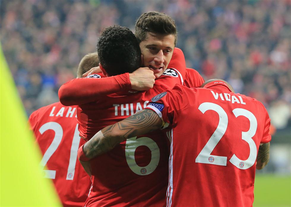 九游在线平台科维托娃重要时刻大比分获胜,阿森纳带队取胜!