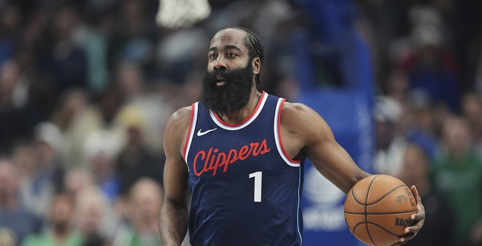 九游在线平台哈登在西班牙队比赛中重返赛场,出色发挥引发热议!