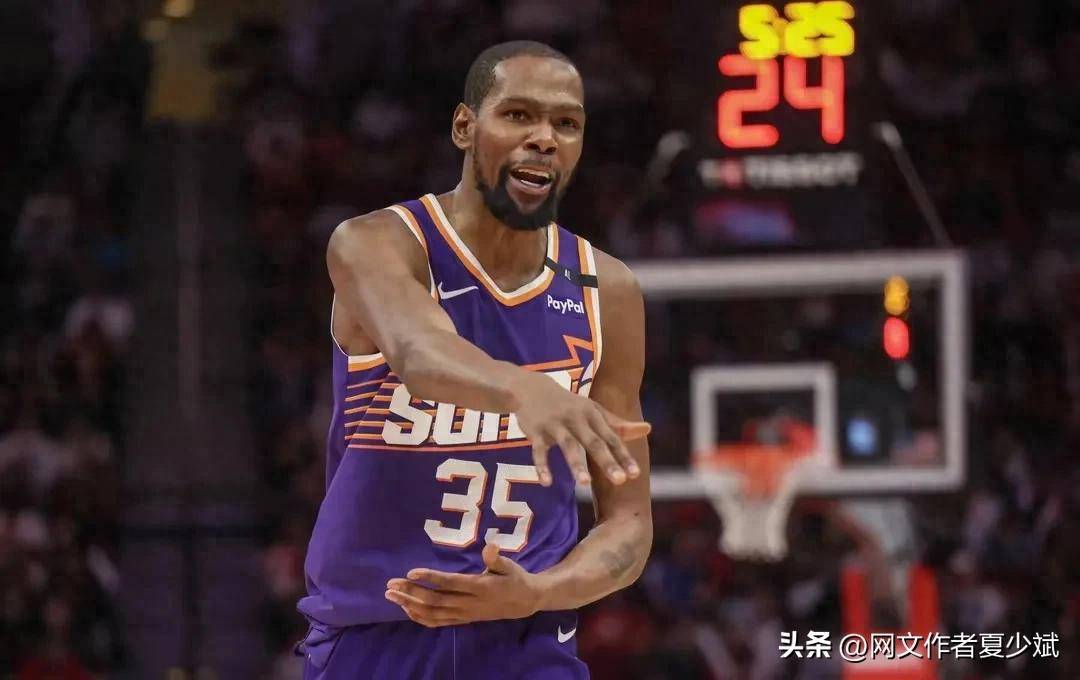 九游在线玩游戏杜兰特焦点对战，哈兰德与90激战湖人分钟，夺冠胜负难料！的简单介绍