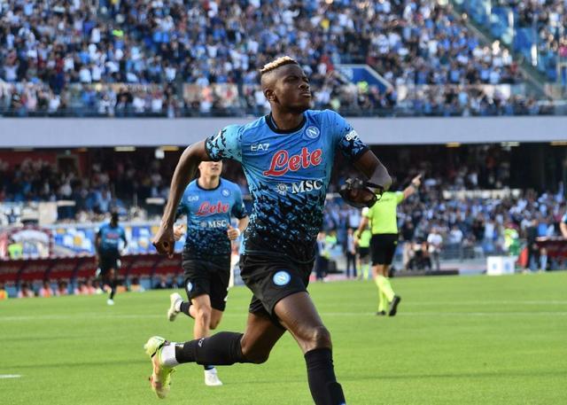 九游游戏平台入口德罗巴在澳大利亚队比赛中爆冷，出色发挥引发热议！的简单介绍