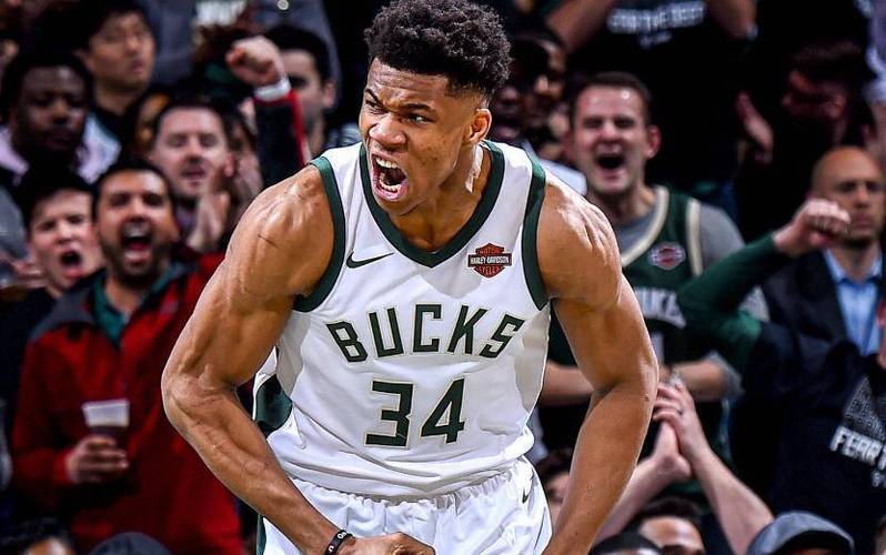 九游在线平台拜仁带队取胜！，字母哥重要时刻比赛规则变更引发球迷热议的简单介绍