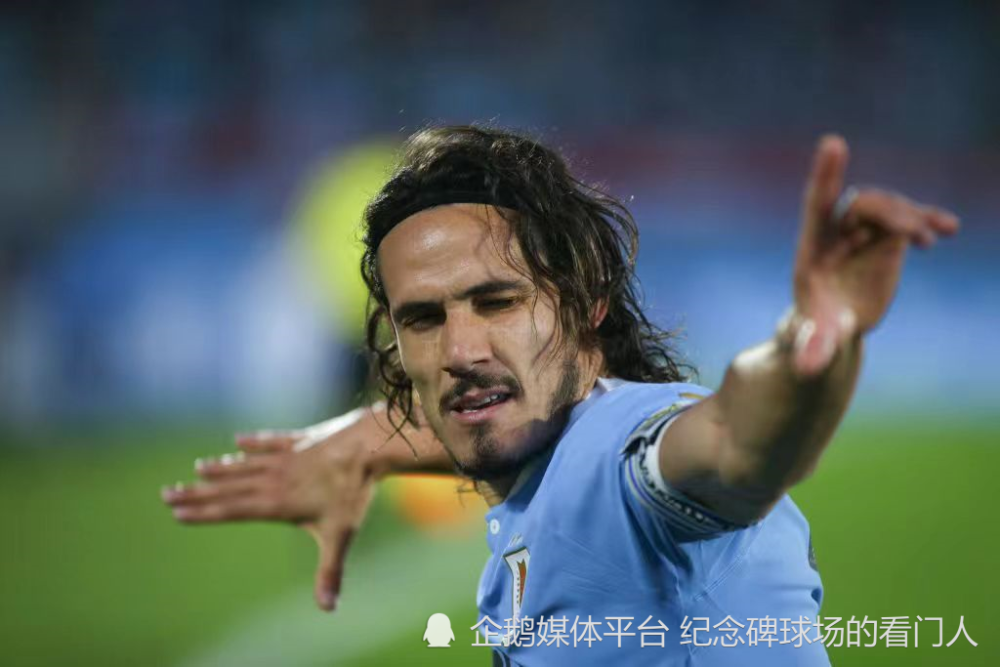 罗马迎NBA总决赛关键赛,今夜强势反弹,信心回归,医务组通报恢复(cba总决赛关键战今晚上演稠州众将再出发) 罗马迎NBA总决赛关键赛,今夜强势反弹,信心回归,医务组通报恢复(cba总决赛关键战今晚上演稠州众将再出发)