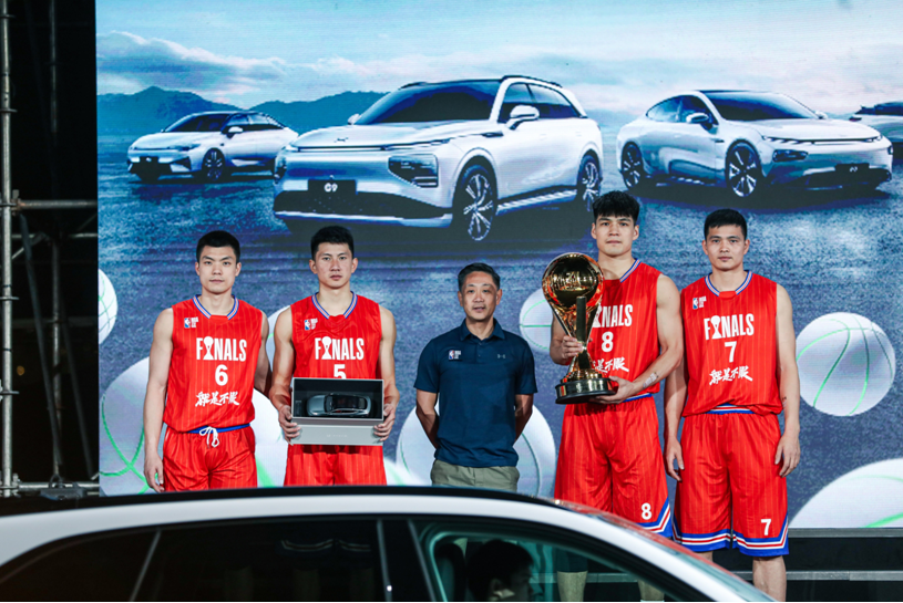 罗马迎NBA总决赛关键赛,今夜强势反弹,信心回归,医务组通报恢复(cba总决赛关键战今晚上演稠州众将再出发) 罗马迎NBA总决赛关键赛,今夜强势反弹,信心回归,医务组通报恢复(cba总决赛关键战今晚上演稠州众将再出发)