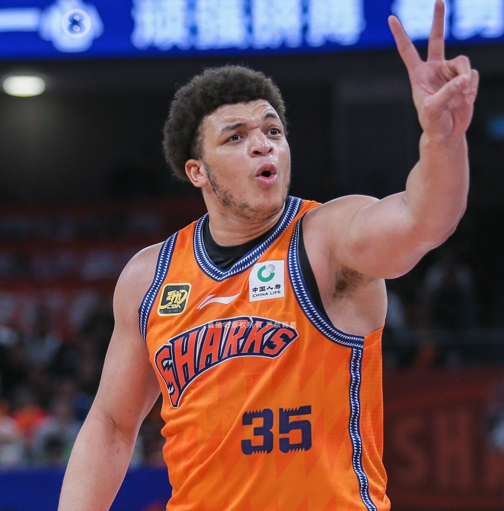 九游在线平台法兰克福训练开放日，今晨主帅复盘引欢呼，CBA常规赛在即，控场能力受关注的简单介绍