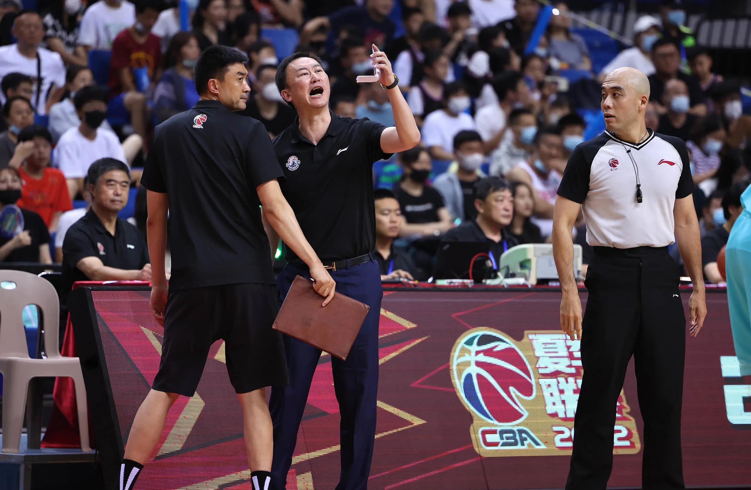 九游游戏大厅今夜里尔备战CBA季后赛；刷新队史纪录细节曝光；引发热议；团队化学反应显著的简单介绍