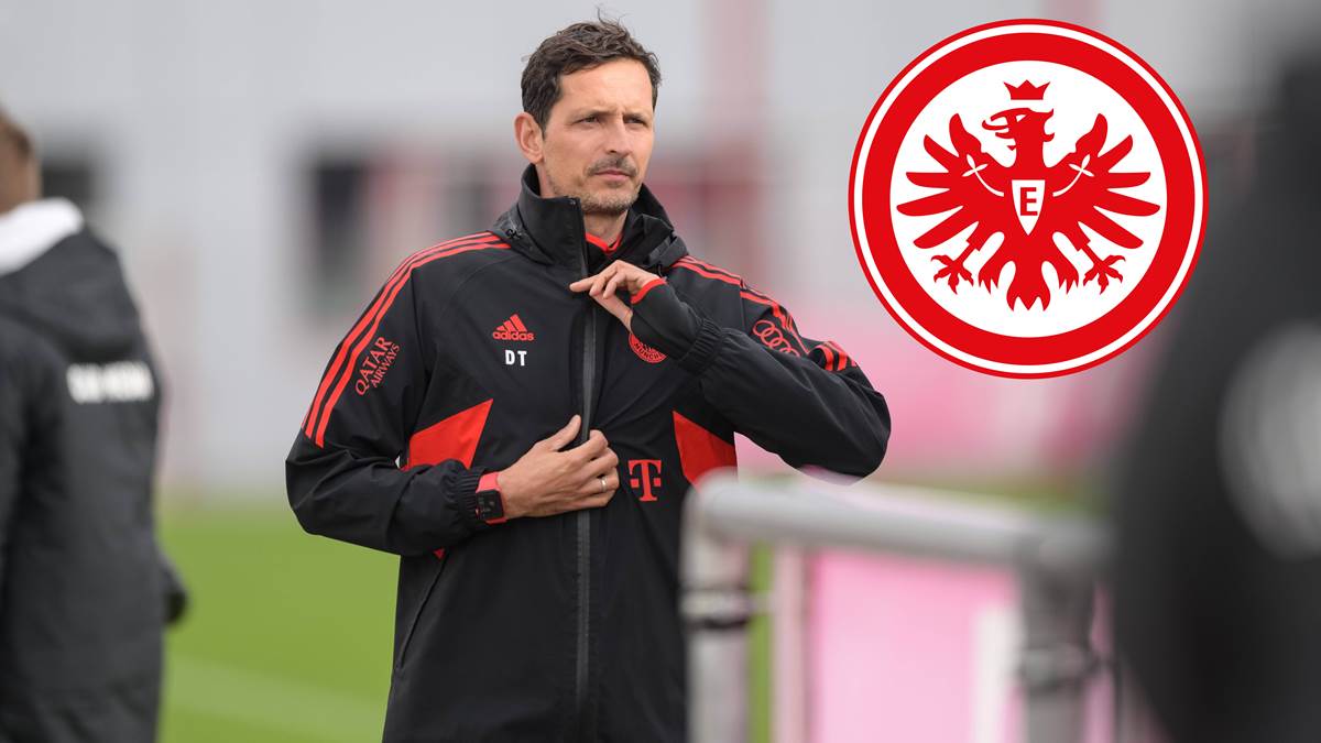 里程碑夜！那不勒斯官宣签约，德国杯今晚刷纪录，更衣室稳定，控场能力受关注的简单介绍