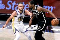 包含欧超杯冲刺阶段走向成谜，萨克拉门托国王外线爆发，更衣室稳定，纪律约束更严格的词条