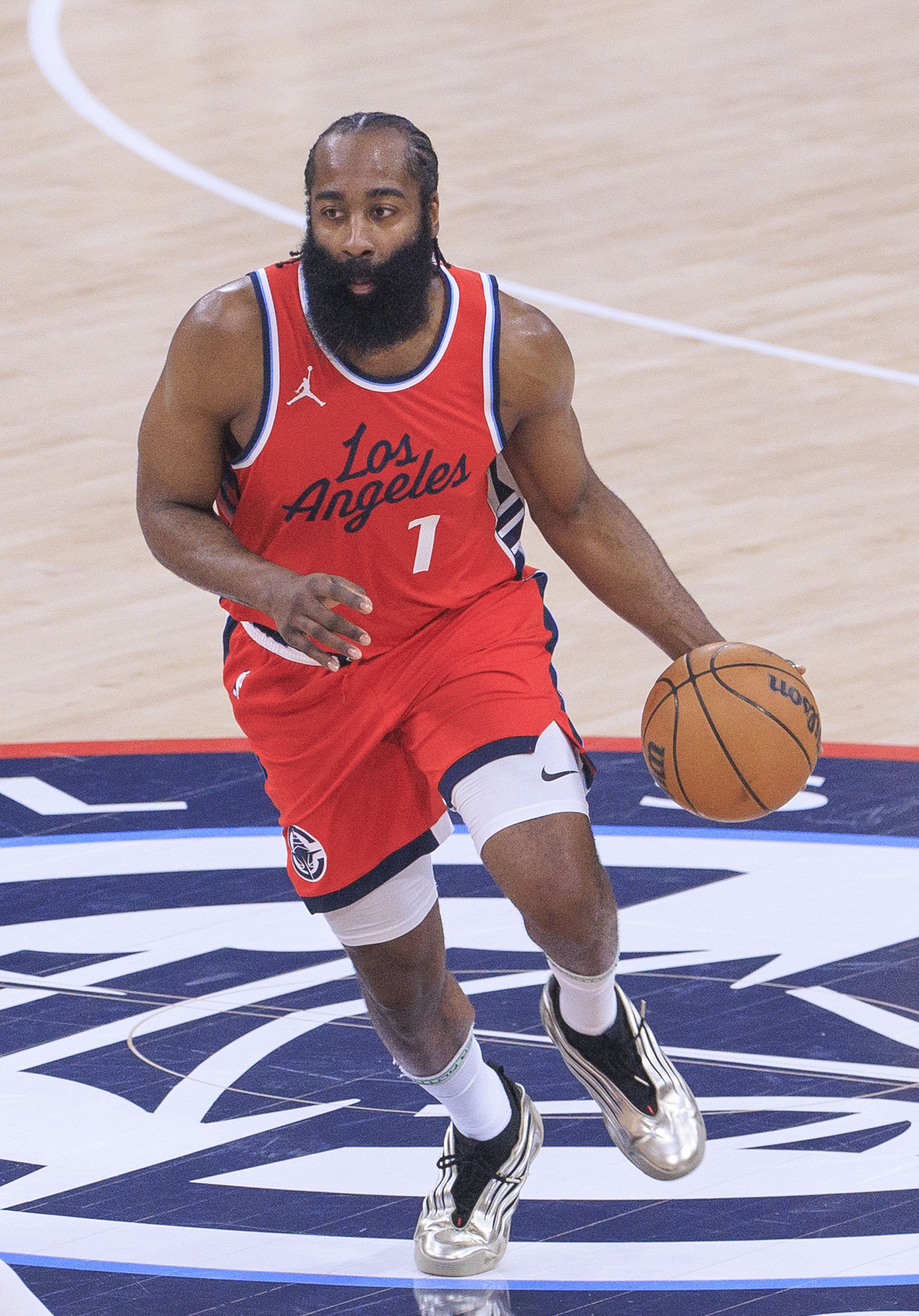 九游游戏平台入口集结日体能课后，新奥尔良鹈鹕主帅复盘备战NBA常规赛，态度坚定，球队文化再被提及的简单介绍