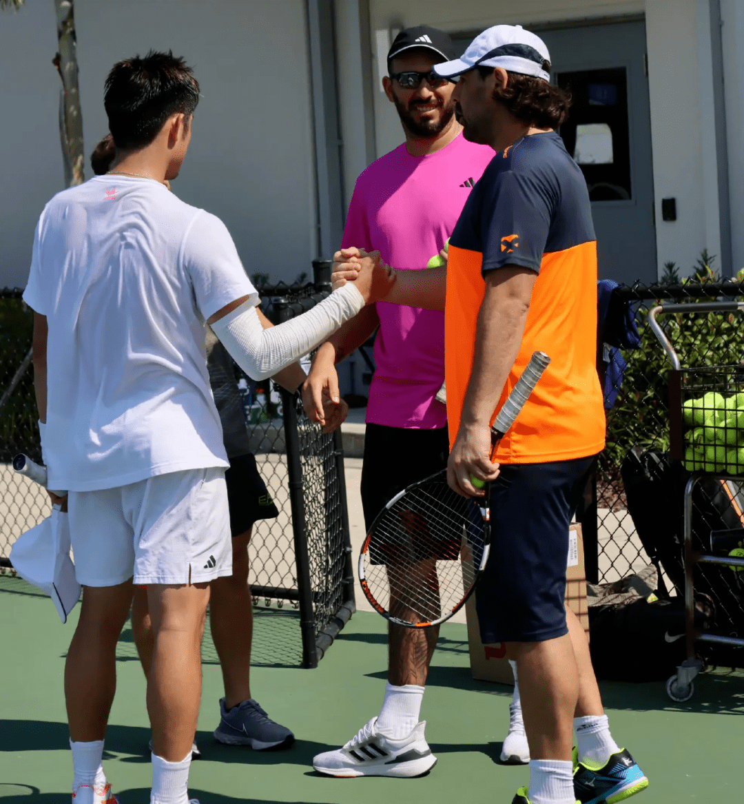 九游游戏大厅包含亚冠赛程吃紧，布鲁克林篮网清晨刷新队史纪录，震撼外界，团队化学反应显著的词条