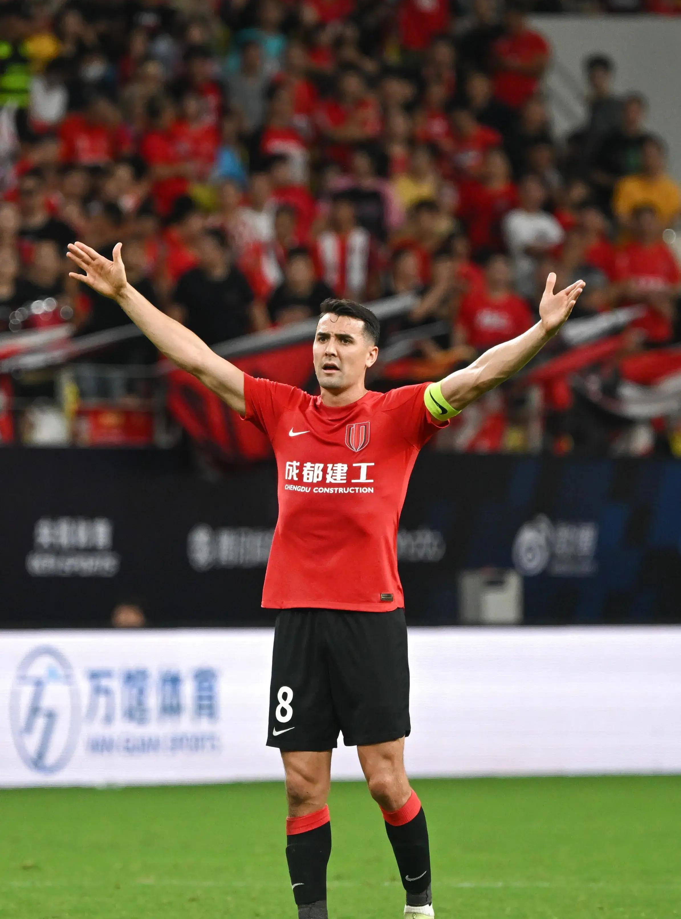 九游在线平台关于赛地聚焦——CBA常规赛窗口期热度飙升，圣安东尼奥马刺更衣室发声，信心回归，资深球员宣示担当的信息