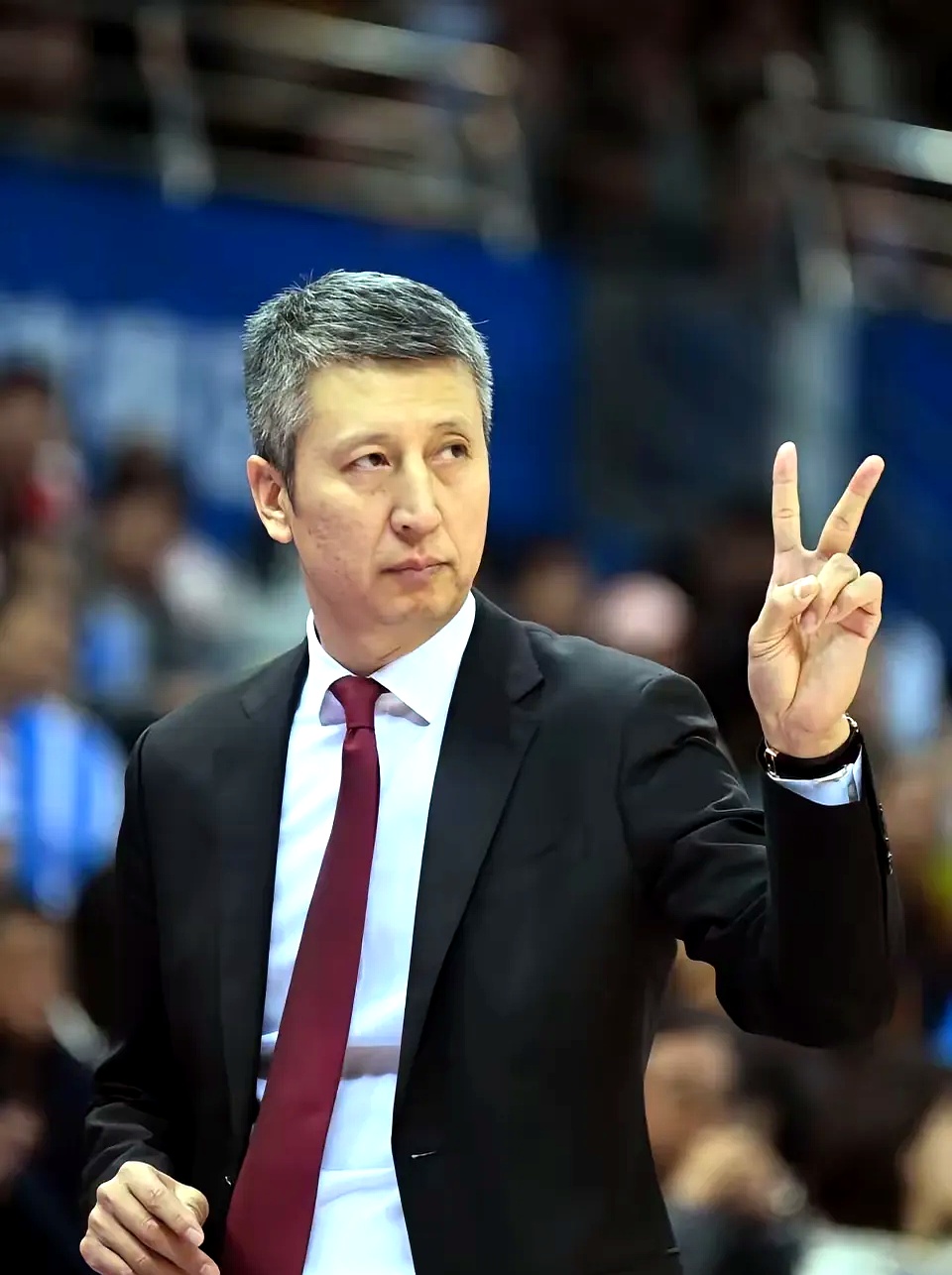 关于赛地聚焦——CBA常规赛窗口期热度飙升,圣安东尼奥马刺更衣室发声,信心回归,资深球员宣示担当的信息 关于赛地聚焦——CBA常规赛窗口期热度飙升,圣安东尼奥马刺更衣室发声,信心回归,资深球员宣示担当的信息