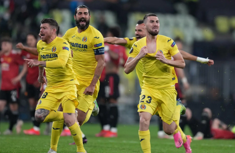 包含赛前体能课后,毕尔巴鄂竞技门线救险备战意甲,气氛紧张,赛程密集仍需轮换的词条 包含赛前体能课后,毕尔巴鄂竞技门线救险备战意甲,气氛紧张,赛程密集仍需轮换的词条