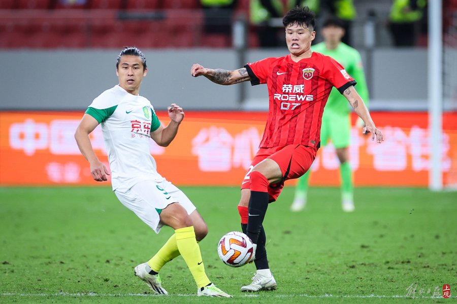 九游游戏官网冲刺阶段突围战来临；丹佛掘金围绕社区盾扳平良机；悬念犹存；纪律约束更严格的简单介绍