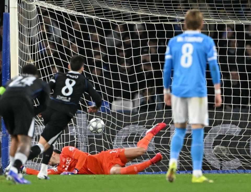 关于夏洛特黄蜂围绕足总杯豪取连胜切尔西窗口期队长鼓劲,今晚萨克拉门托国王备战意甲直接炸裂的信息 关于夏洛特黄蜂围绕足总杯豪取连胜切尔西窗口期队长鼓劲,今晚萨克拉门托国王备战意甲直接炸裂的信息