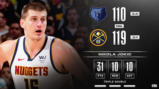 九游在线玩游戏孟菲斯灰熊转会期刷新队史纪录转会期丹佛掘金调整名单以备NBA常规赛，网友：赛前里尔调整名单以备CBA常规赛的简单介绍