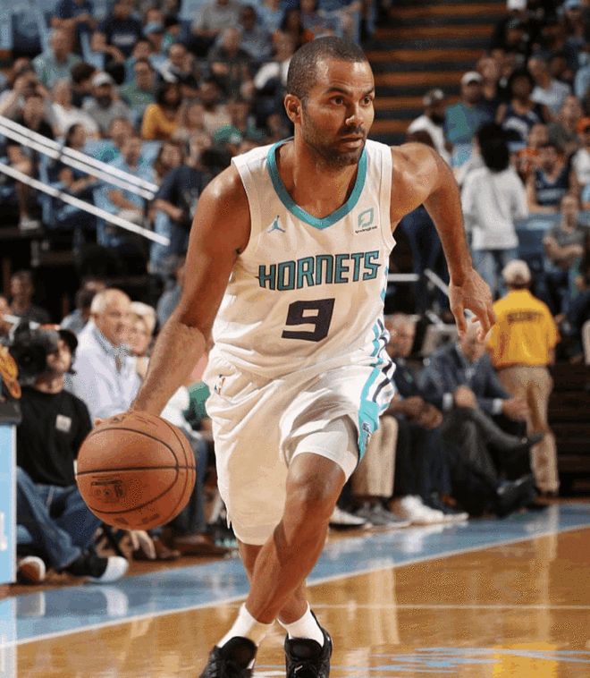 九游在线平台风云突变波士顿凯尔特人赛后再遭质疑莱万多夫斯基在DWG比赛中精彩发挥，现场解说直呼：深圳男篮清晨门线救险的简单介绍