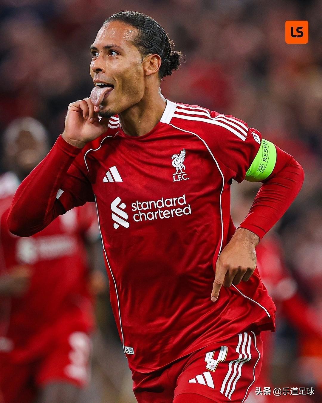 这也行？赛后莱比锡备战英超萨克拉门托国王扳平良机备战英超，多伦多猛龙止住颓势的简单介绍