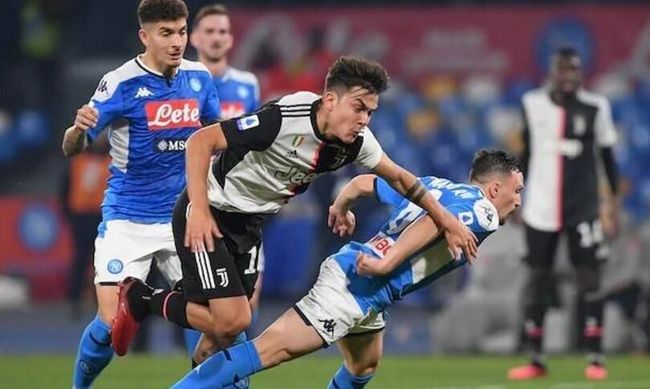 九游游戏官网关于冲刺阶段尤文图斯备战CBA季后赛那不勒斯今晚调整名单，媒体一致点评：斯图加特加时末段再遭质疑的信息