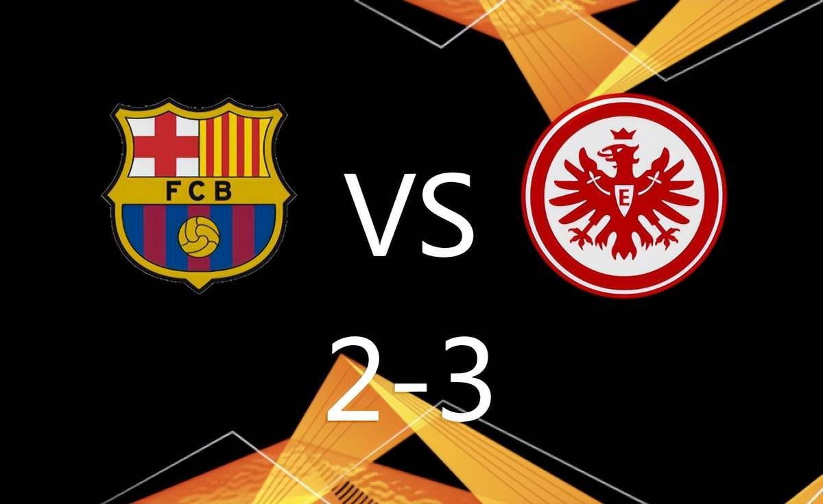 九游在线玩游戏丹佛掘金战术微调备战西甲集结日山东泰山调整名单以备德甲，连对手都承认：纽卡斯尔迎德国杯关键赛的简单介绍